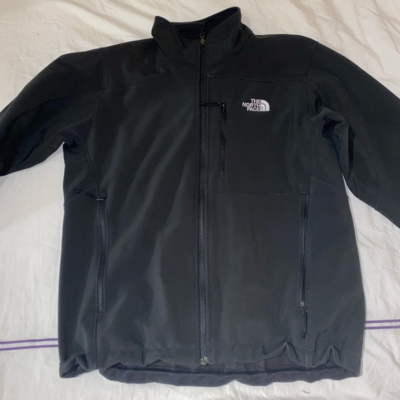 The North Face Jacket - Picture 5 of 8